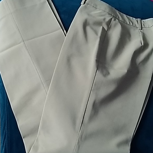 Prada pants